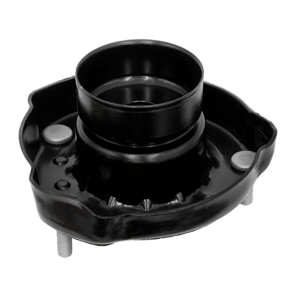 Base de Amortiguador TRW JSB4114S