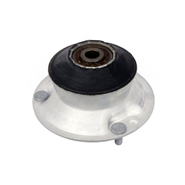 Base de Amortiguador TRW JSB4116S
