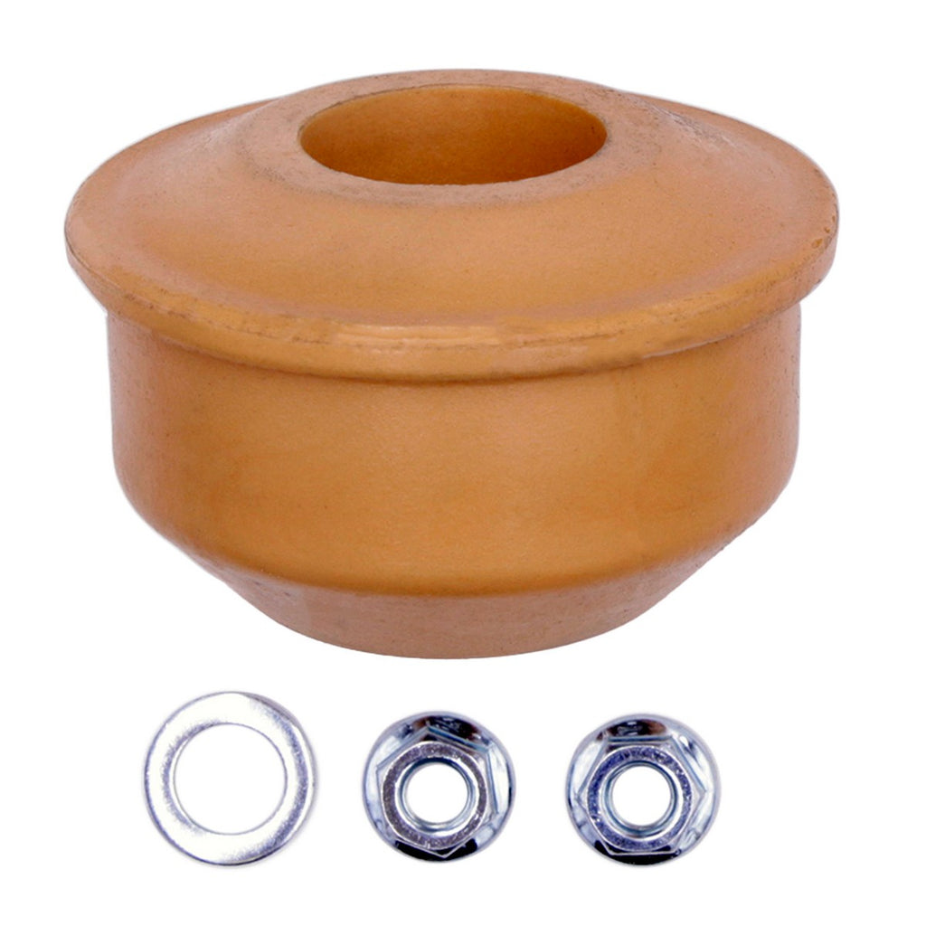 Base de Amortiguador TRW JSB4132S