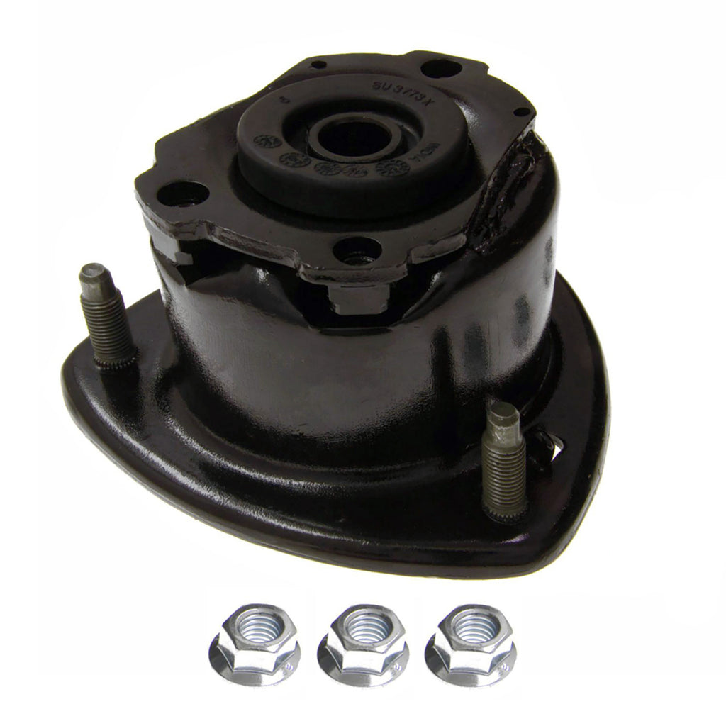 Base de Amortiguador TRW JSB4148S