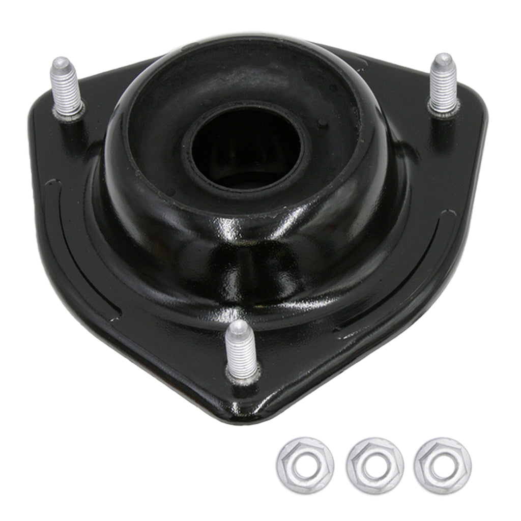 Base de Amortiguador TRW JSB4150S