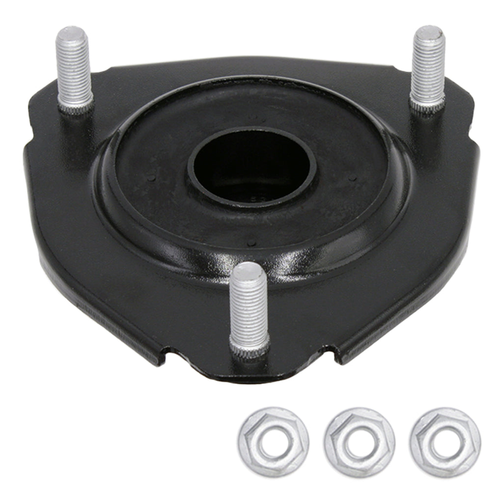 Kit de Amortiguador (Base y Balero) TRW JSB4158S