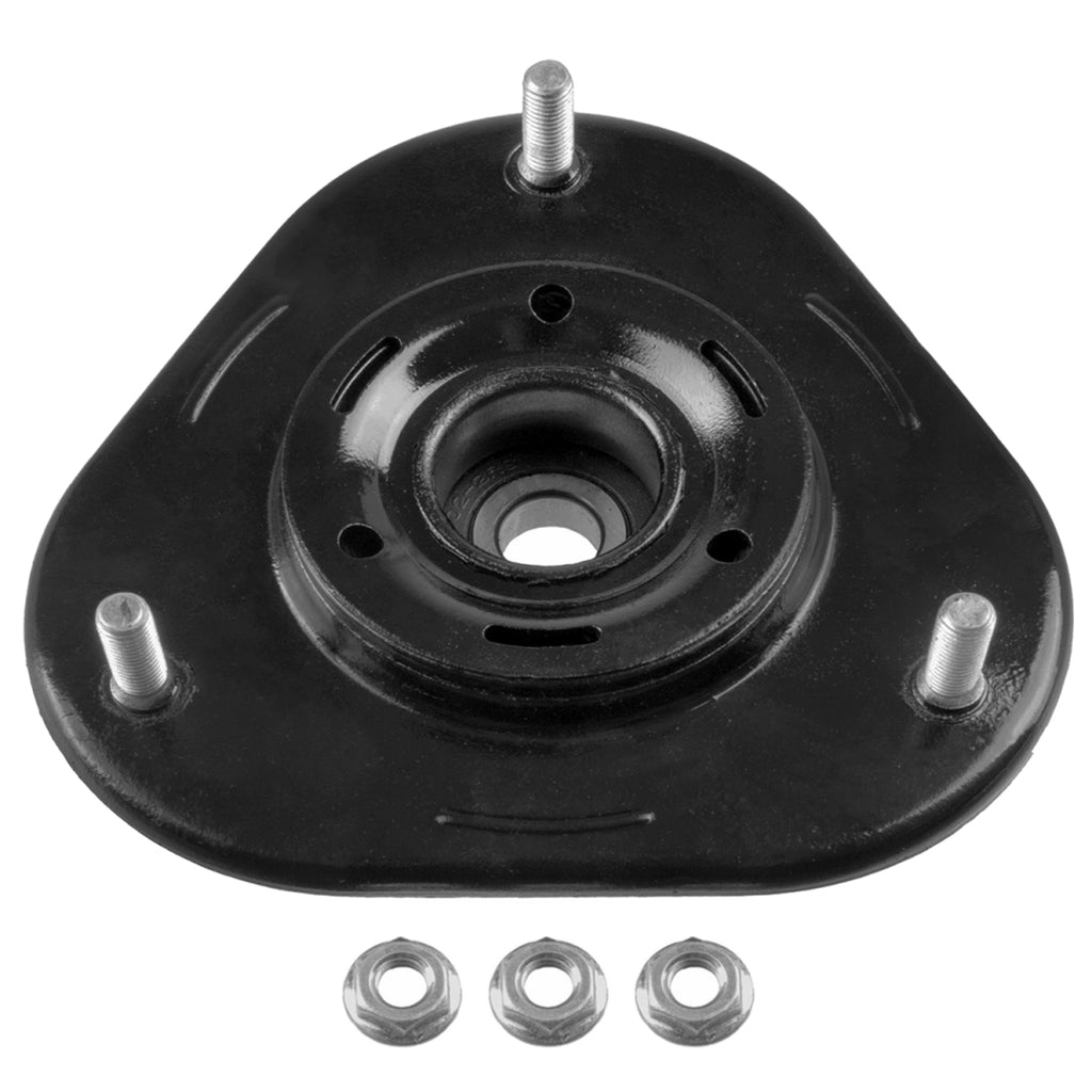 Base de Amortiguador TRW JSB4166S