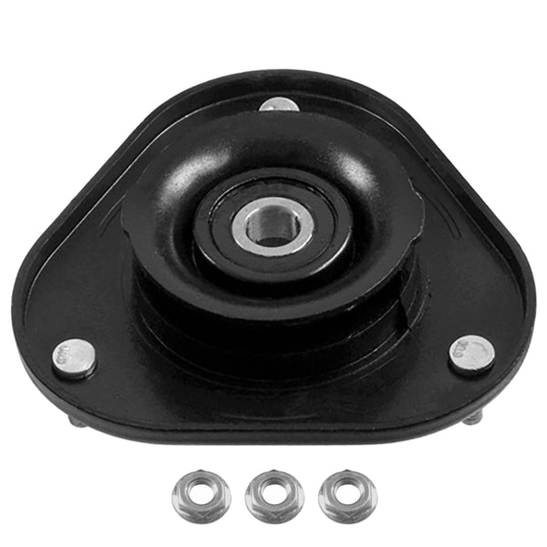 Base de Amortiguador TRW JSB4166S