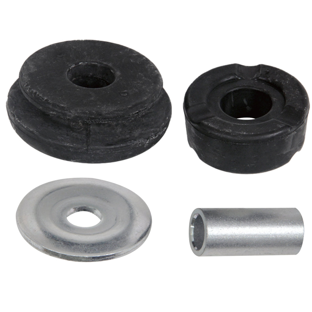 Kit de Bujes De Amortiguador TRW JSB4168S