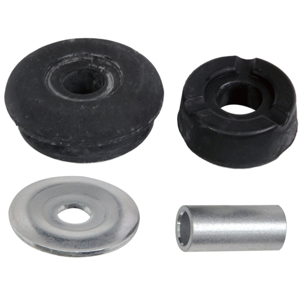 Kit de Bujes De Amortiguador TRW JSB4168S