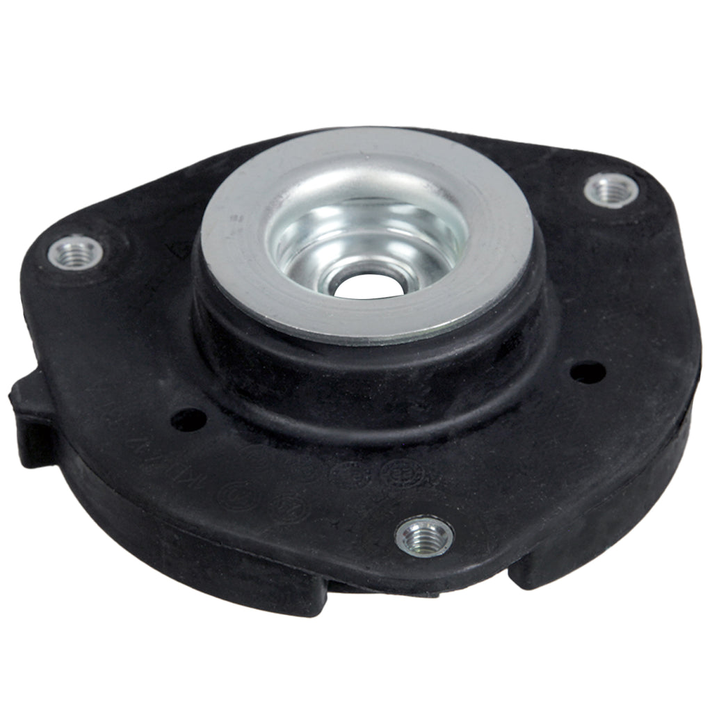 Base de Amortiguador TRW JSB4178S