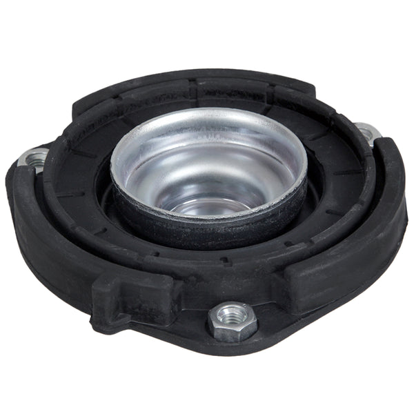 Base de Amortiguador TRW JSB4178S