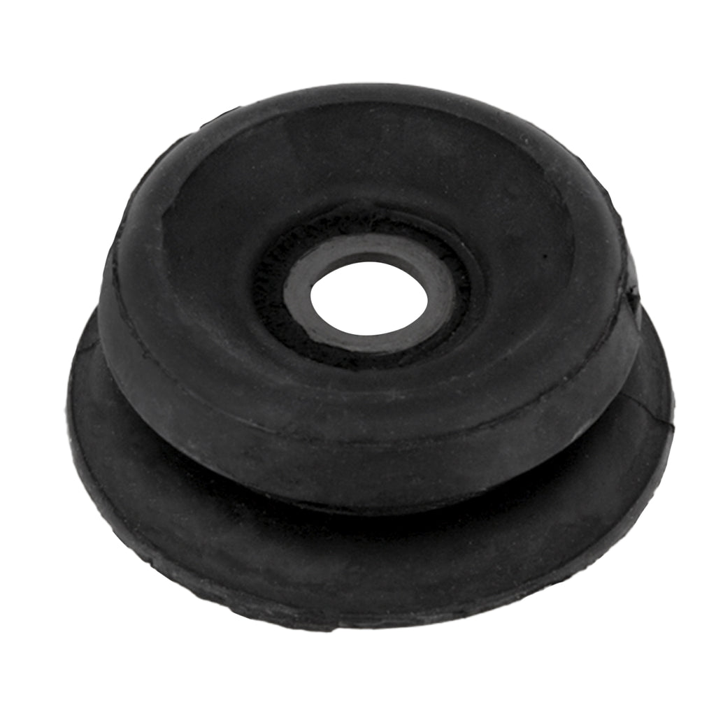 Base de Amortiguador TRW JSB4182S