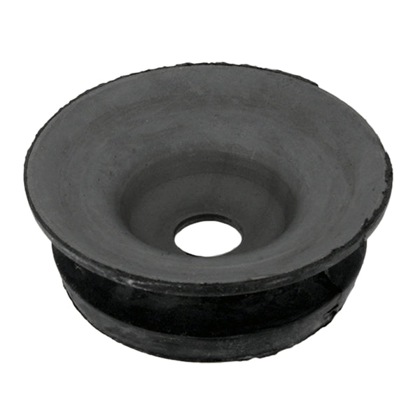 Base de Amortiguador TRW JSB4182S