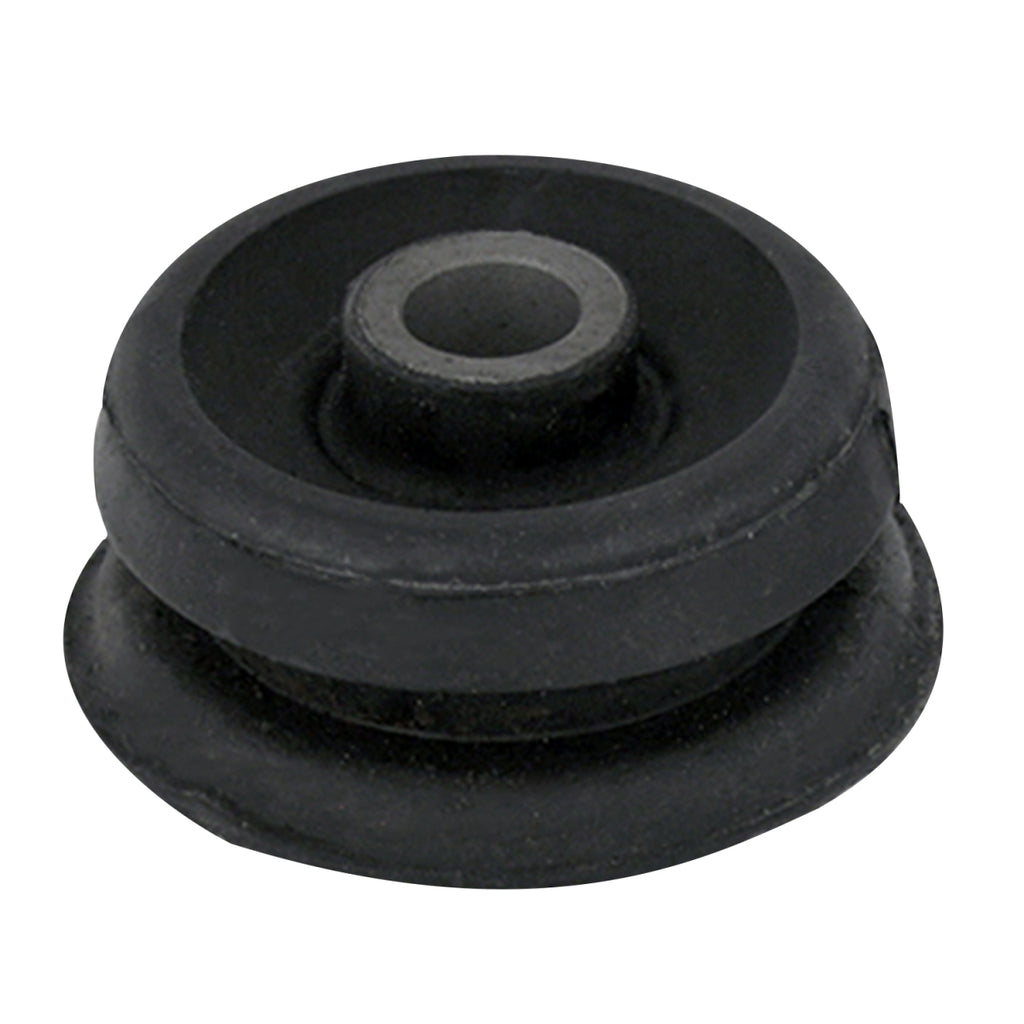 Base de Amortiguador TRW JSB4184S