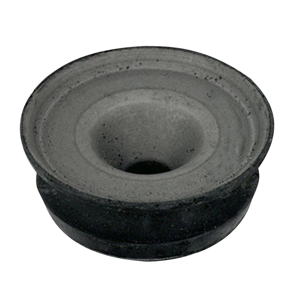 Base de Amortiguador TRW JSB4184S