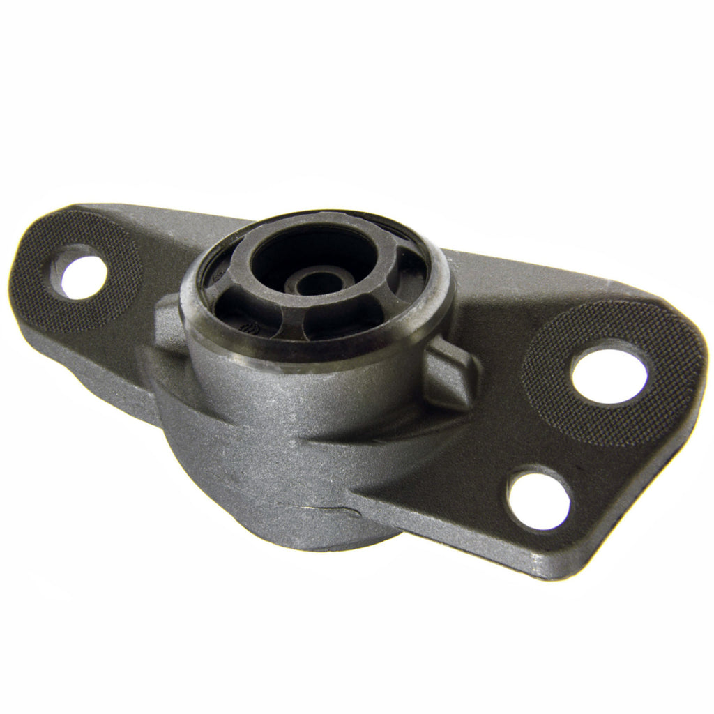 Base de Amortiguador TRW JSB4198S