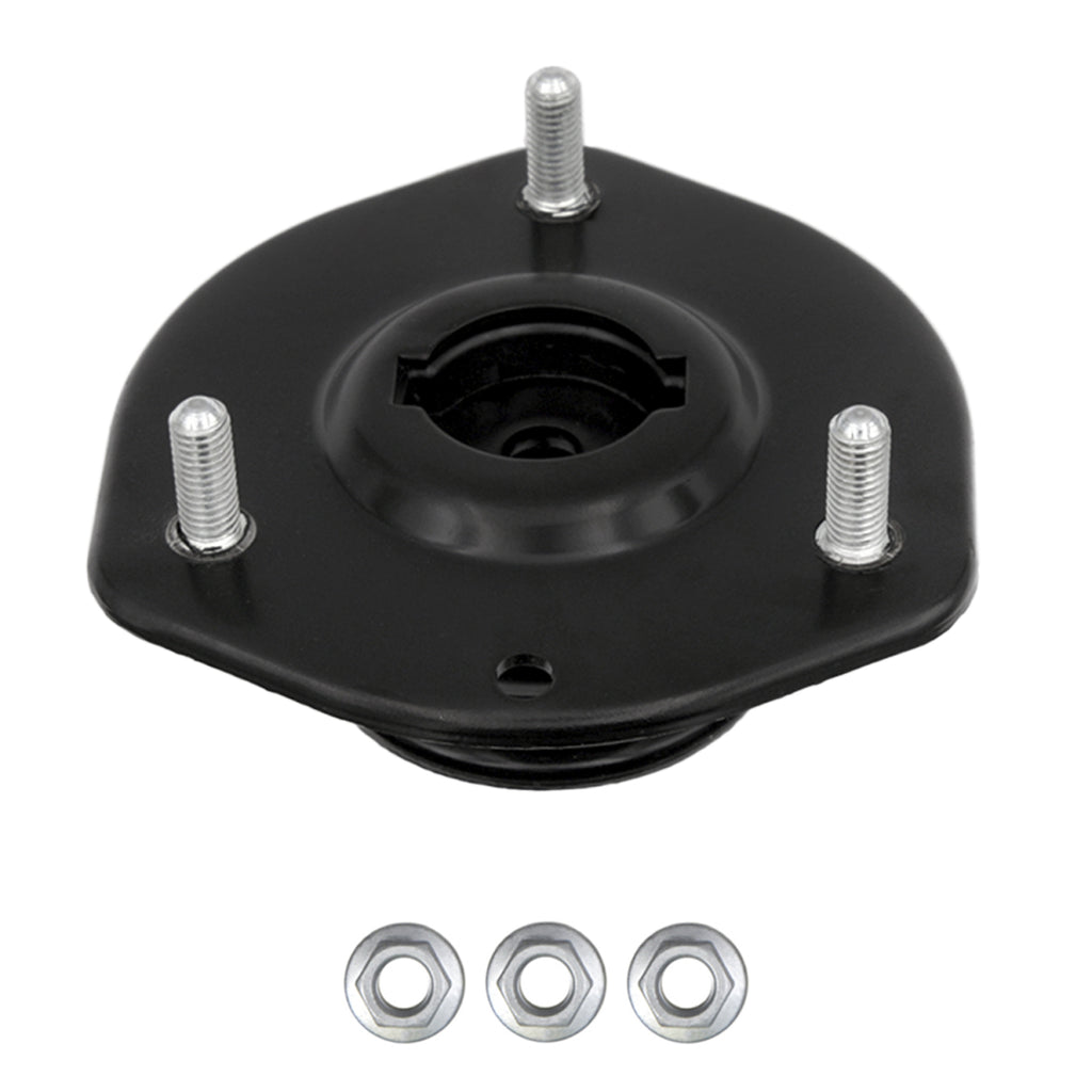 Base de Amortiguador TRW JSB4224S