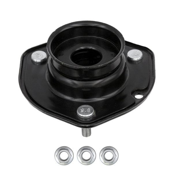 Base de Amortiguador TRW JSB4224S