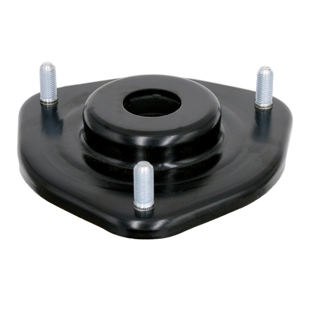 Base de Amortiguador TRW JSB4228S