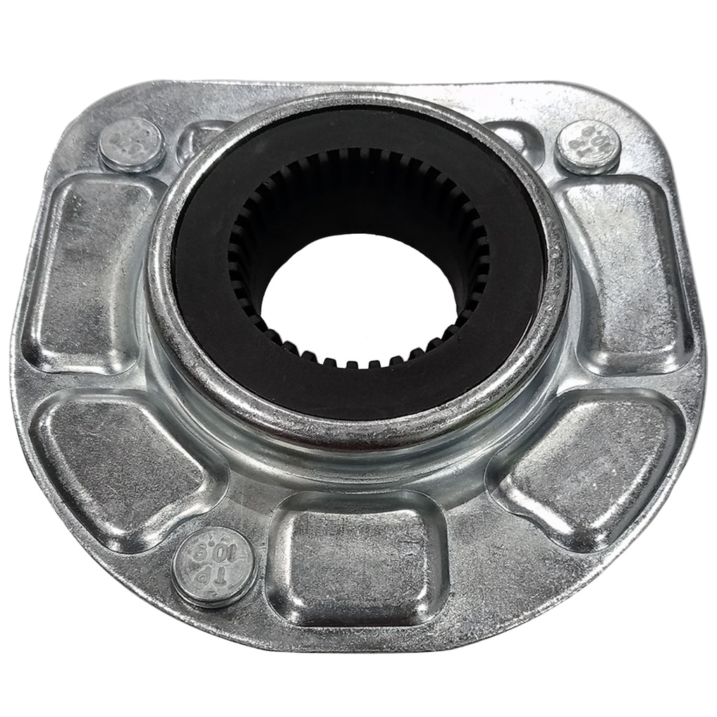 Base de Amortiguador TRW JSB4236S