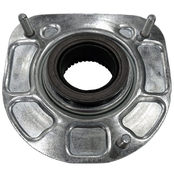 Base de Amortiguador TRW JSB4236S