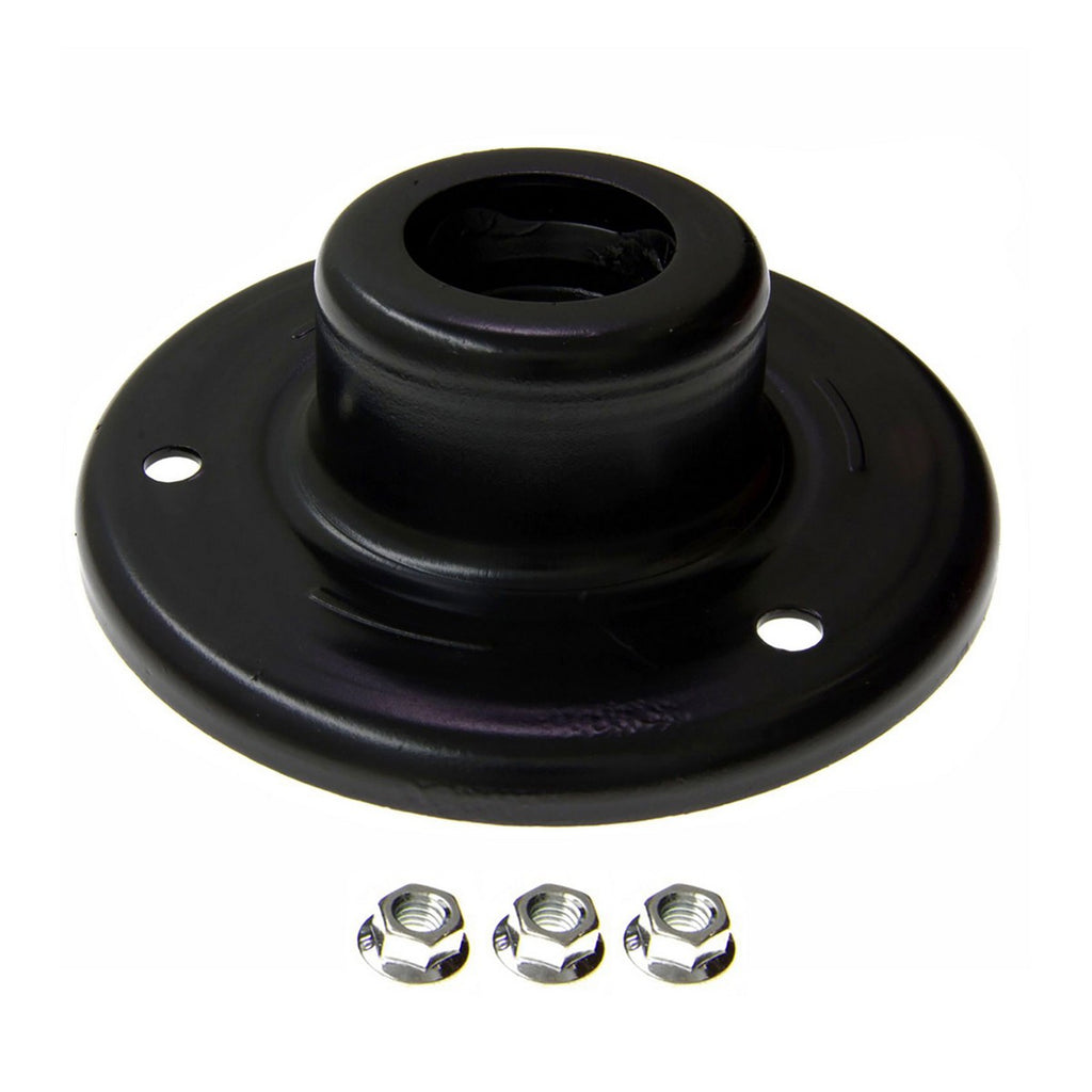 Base de Amortiguador TRW JSB4276S