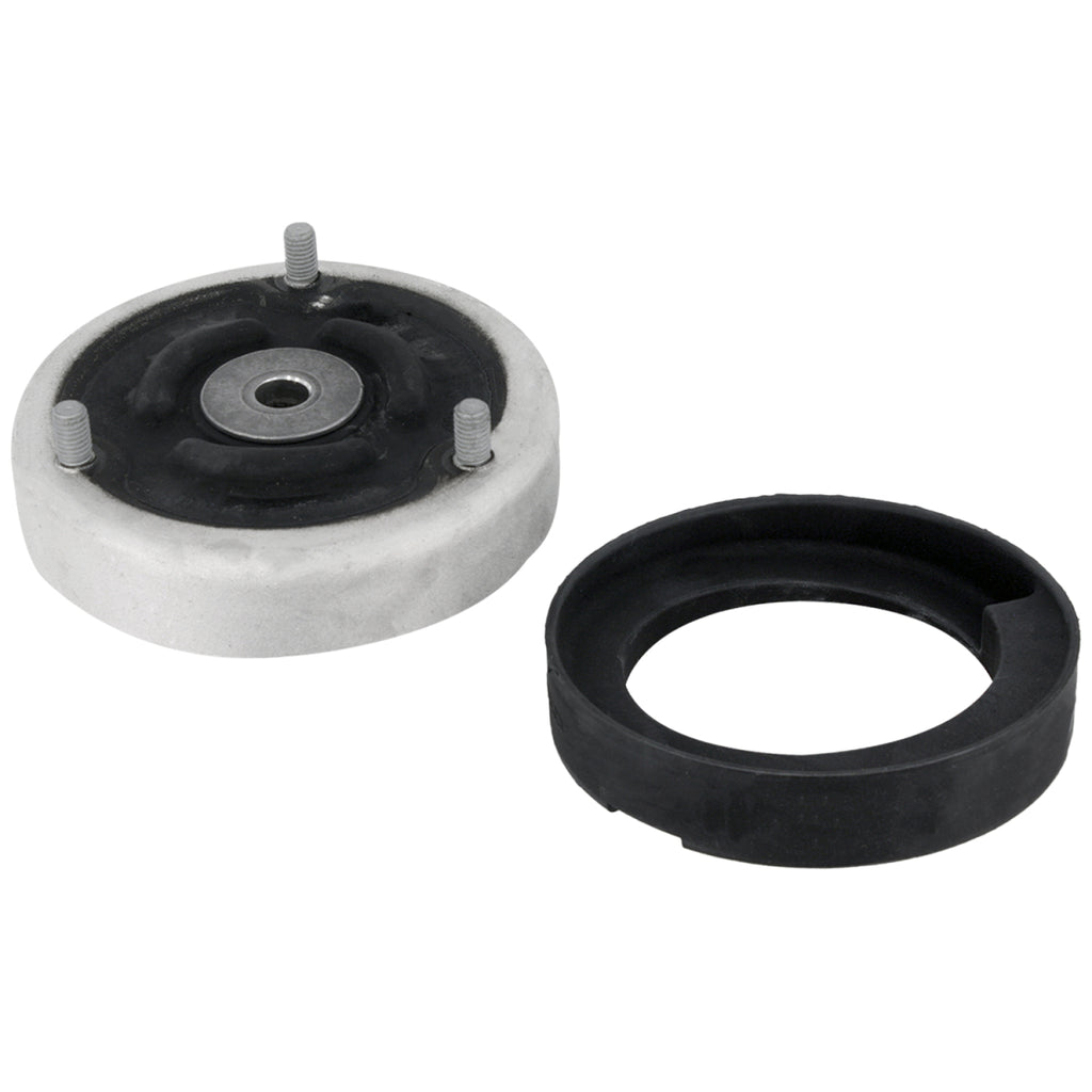 Base de Amortiguador TRW JSB4296S