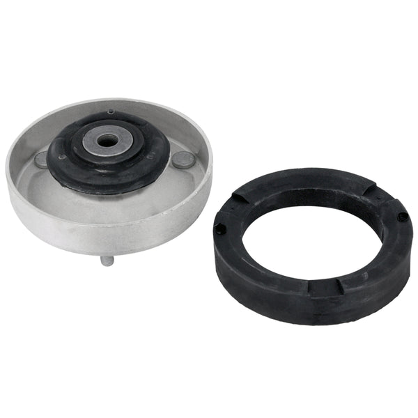 Base de Amortiguador TRW JSB4296S