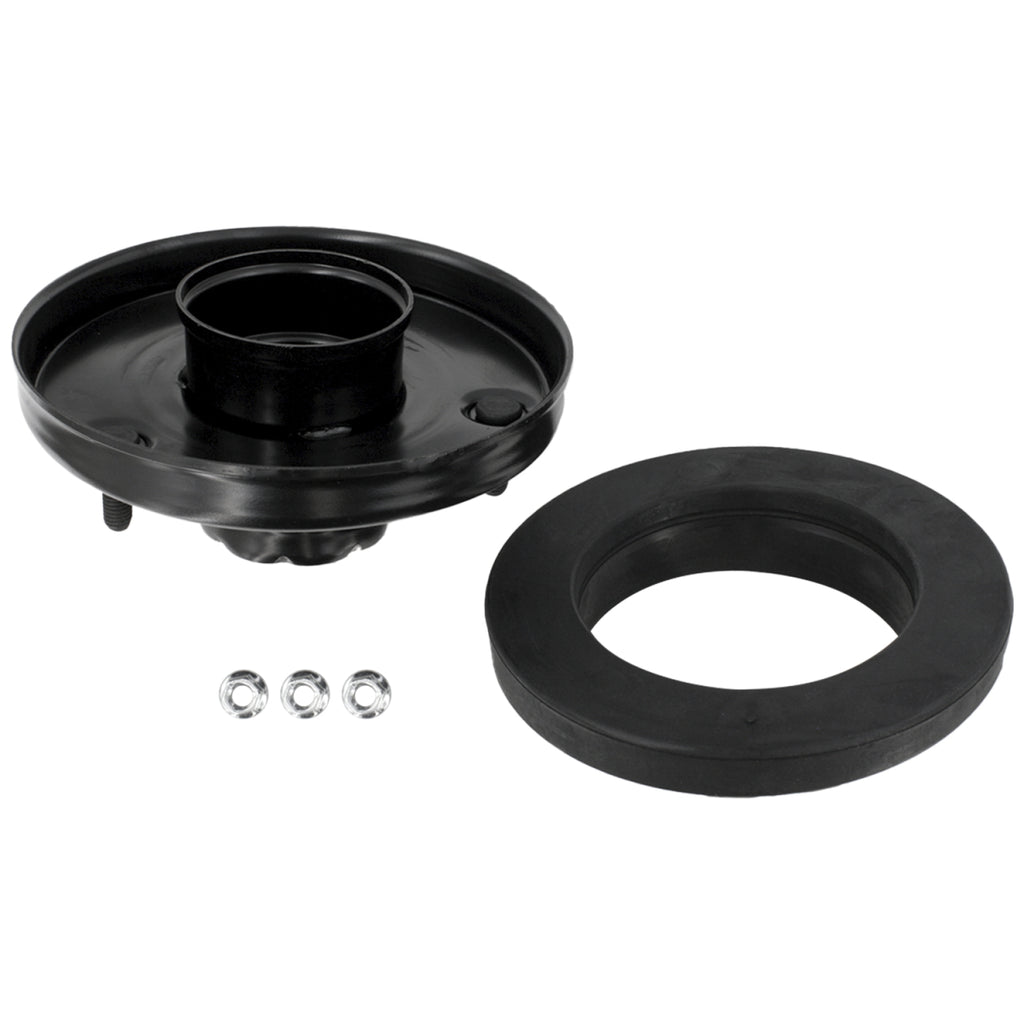 Base de Amortiguador TRW JSB4298S