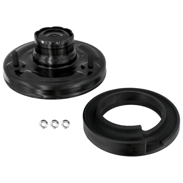 Base de Amortiguador TRW JSB4298S