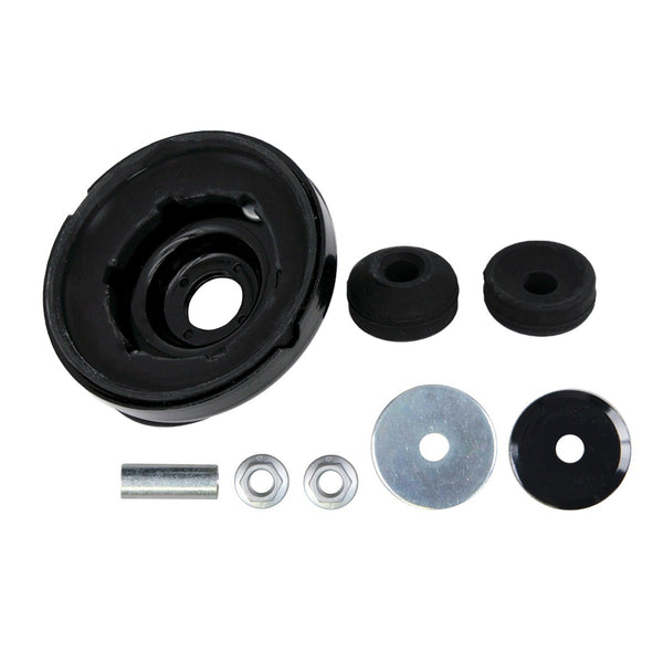 Base de Amortiguador TRW JSB4312S