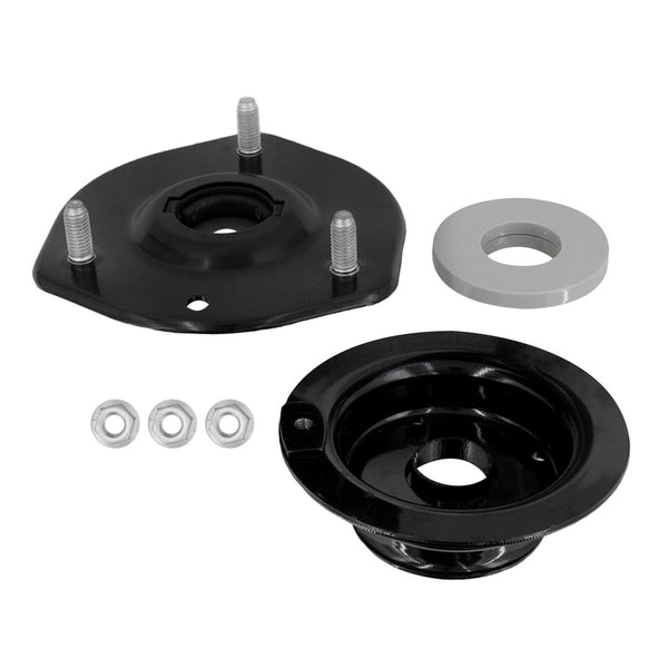 Kit de Amortiguador (Base y Balero) TRW JSB4320S