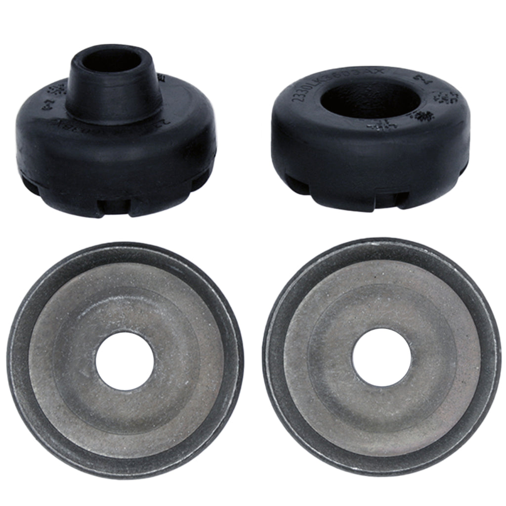 Base de Amortiguador TRW JSB4342S