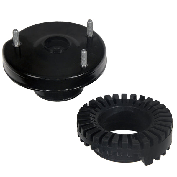 Base de Amortiguador TRW JSB4350S