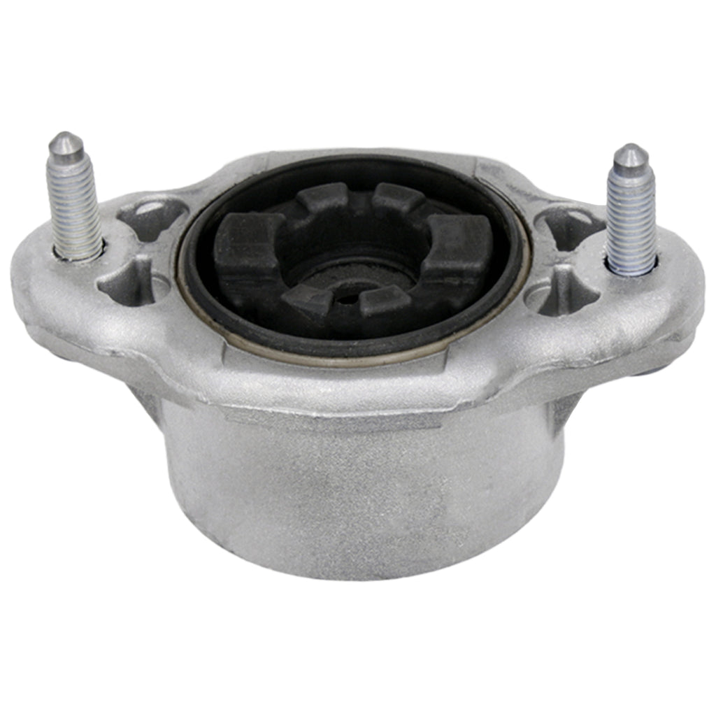 Base de Amortiguador TRW JSB4374S