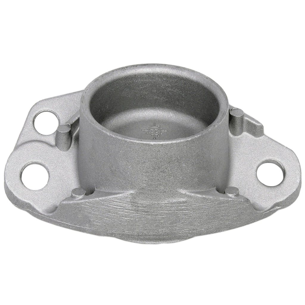 Base de Amortiguador TRW JSB4388S