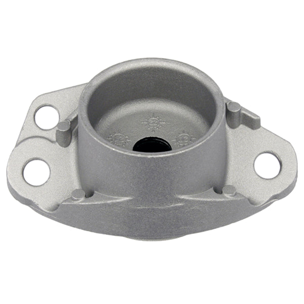 Base de Amortiguador TRW JSB4388S