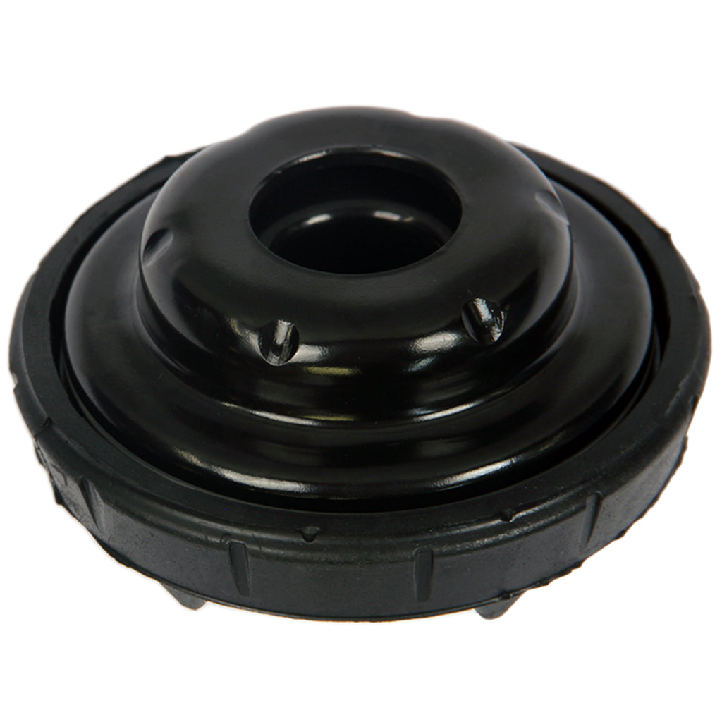 Base de Amortiguador TRW JSB4390S