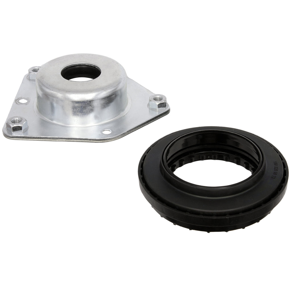 Base de Amortiguador (Balero Integrado) TRW JSB4408S