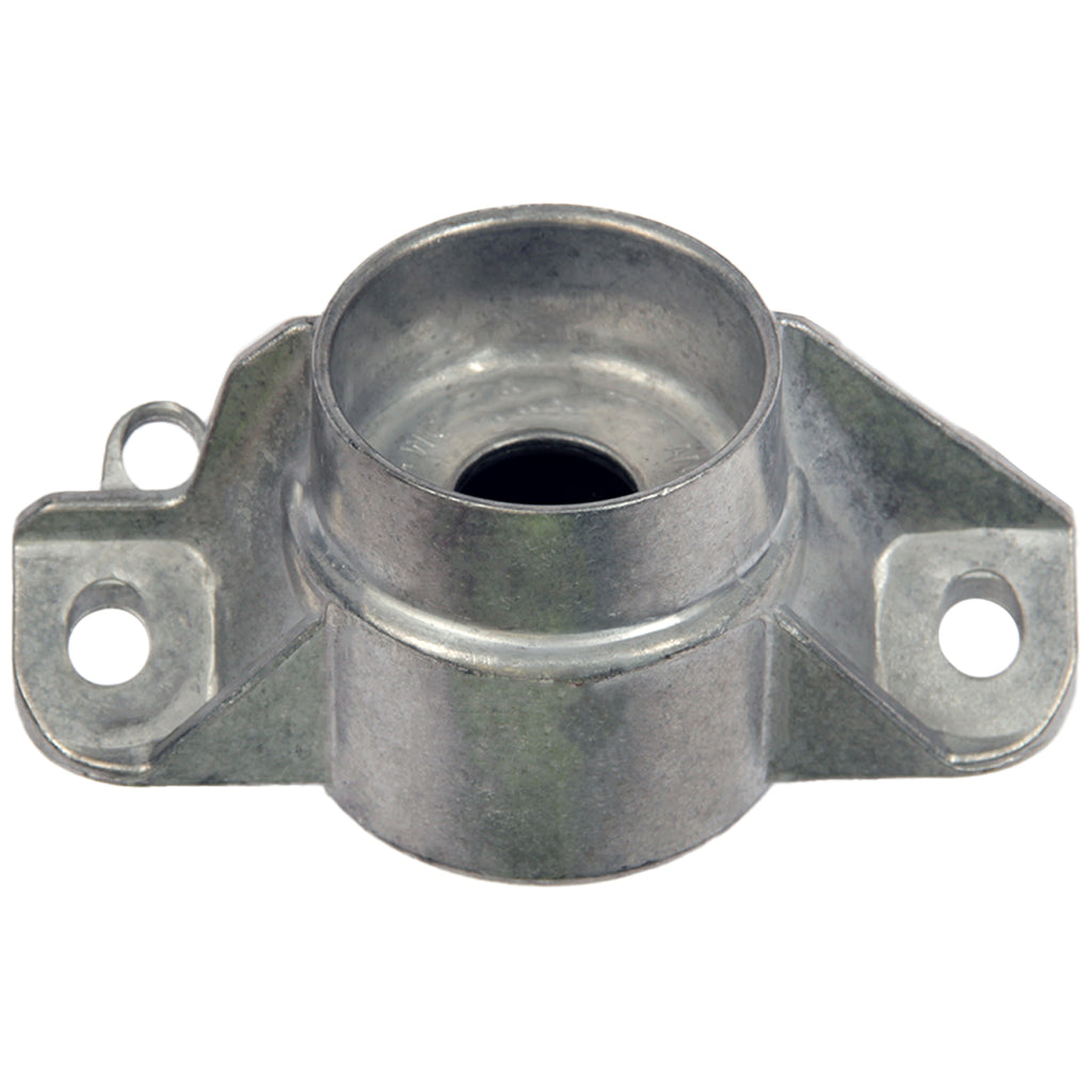 Base de Amortiguador TRW JSB4410S