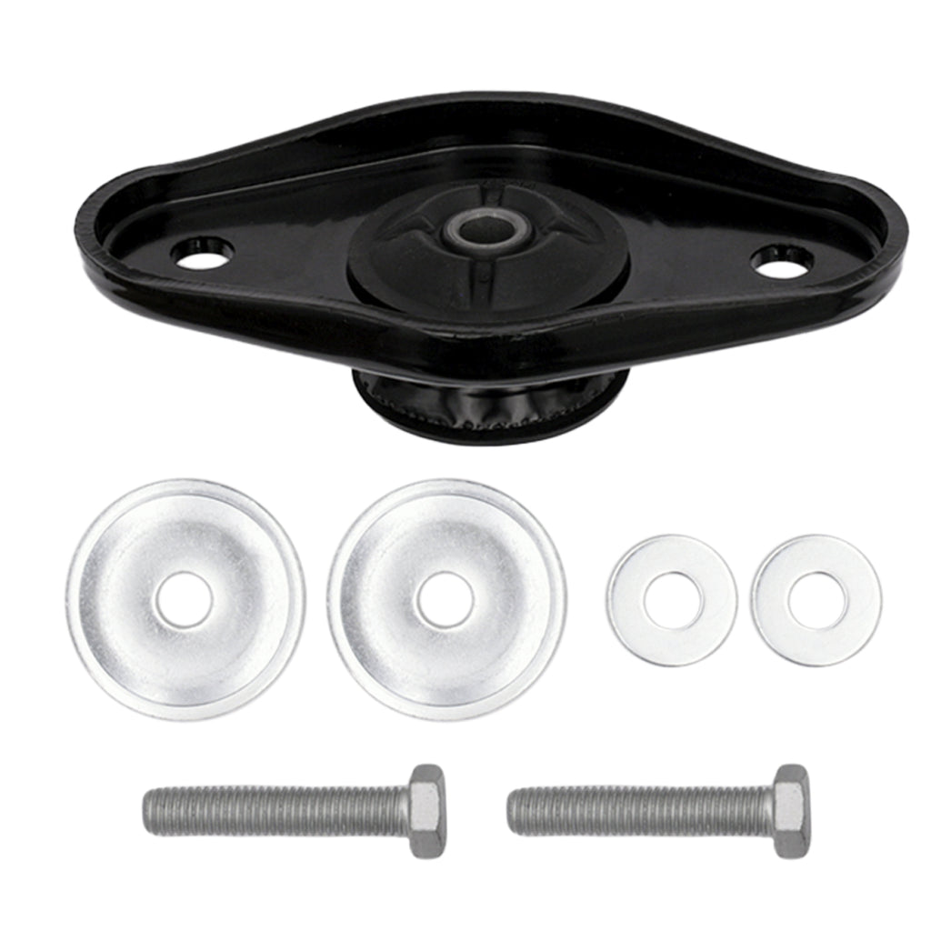 Base de Amortiguador TRW JSB4414S