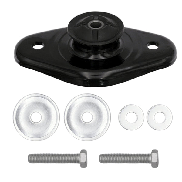 Base de Amortiguador TRW JSB4414S