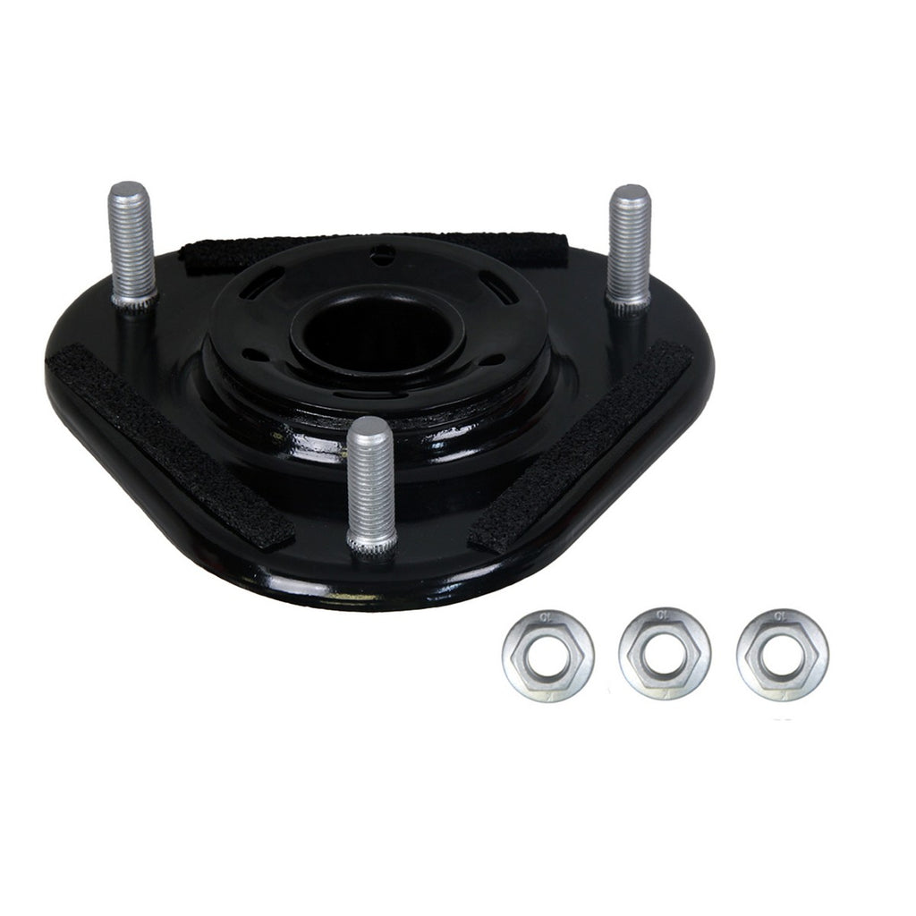 Base de Amortiguador TRW JSB4476S