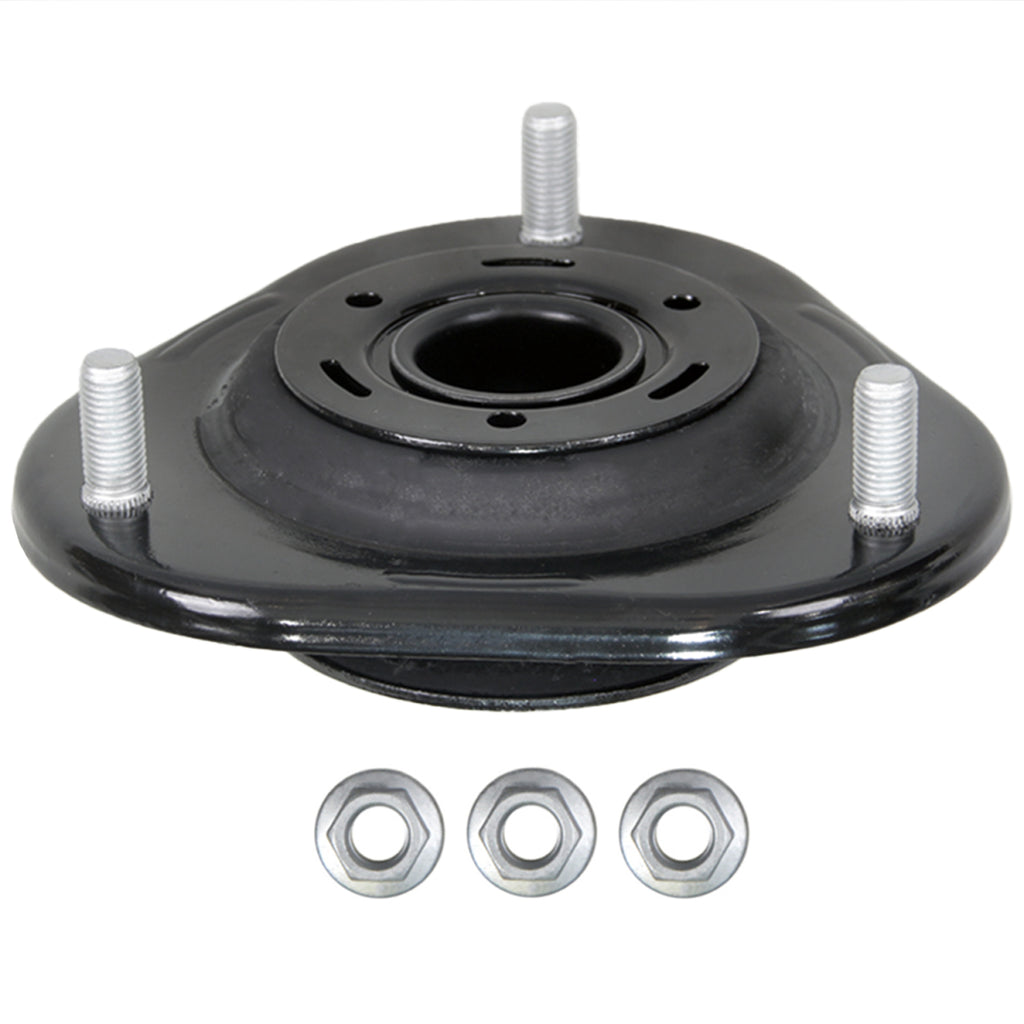 Base de Amortiguador TRW JSB4478S