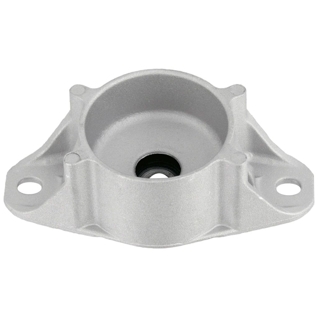 Base de Amortiguador TRW JSB4498S