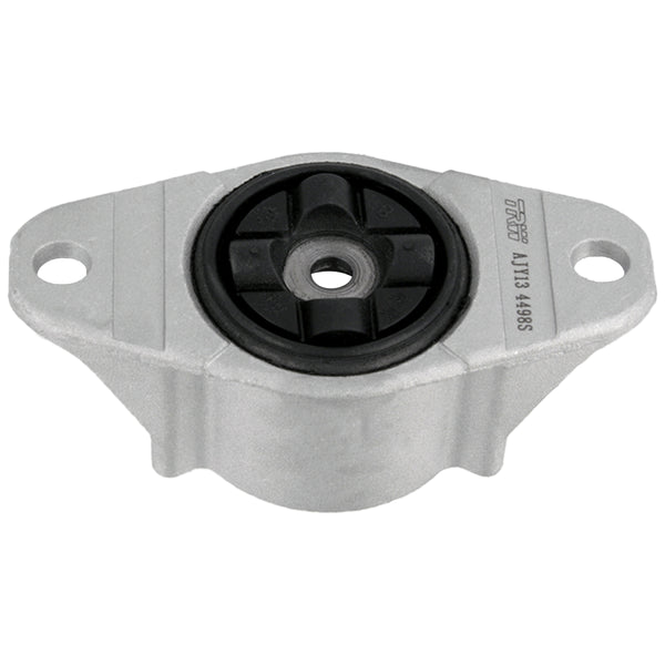Base de Amortiguador TRW JSB4498S