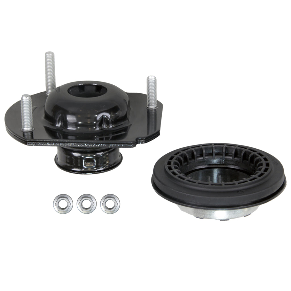 Kit de Amortiguador (Base y Balero) TRW JSB4502S