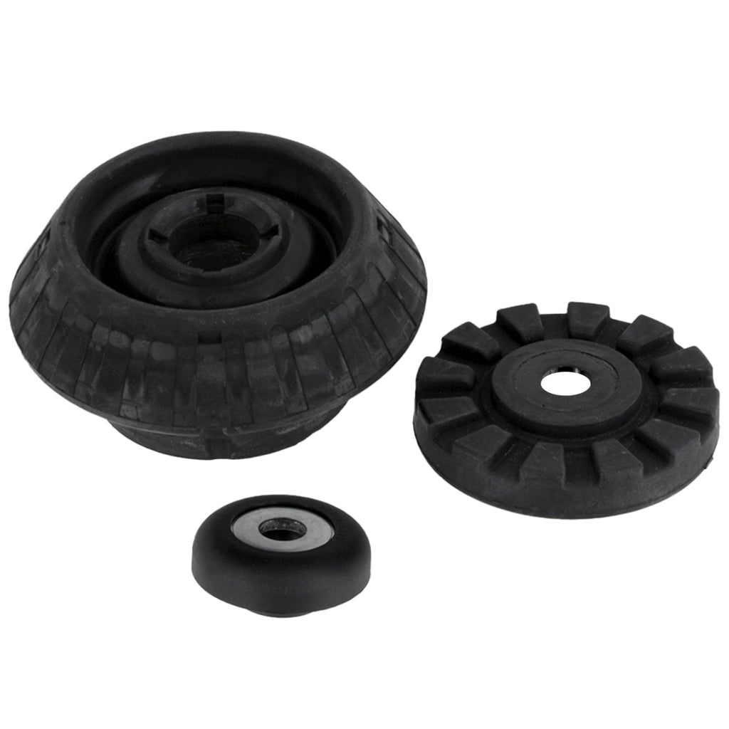 Kit de Amortiguador (Base y Balero) TRW JSB4504S