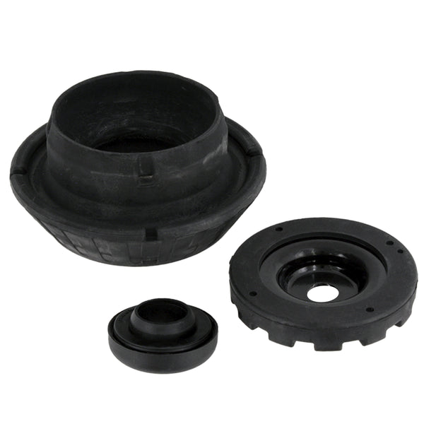 Kit de Amortiguador (Base y Balero) TRW JSB4504S
