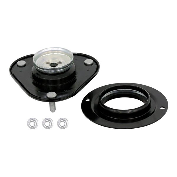 Kit de Amortiguador (Base y Balero) TRW JSB4510S
