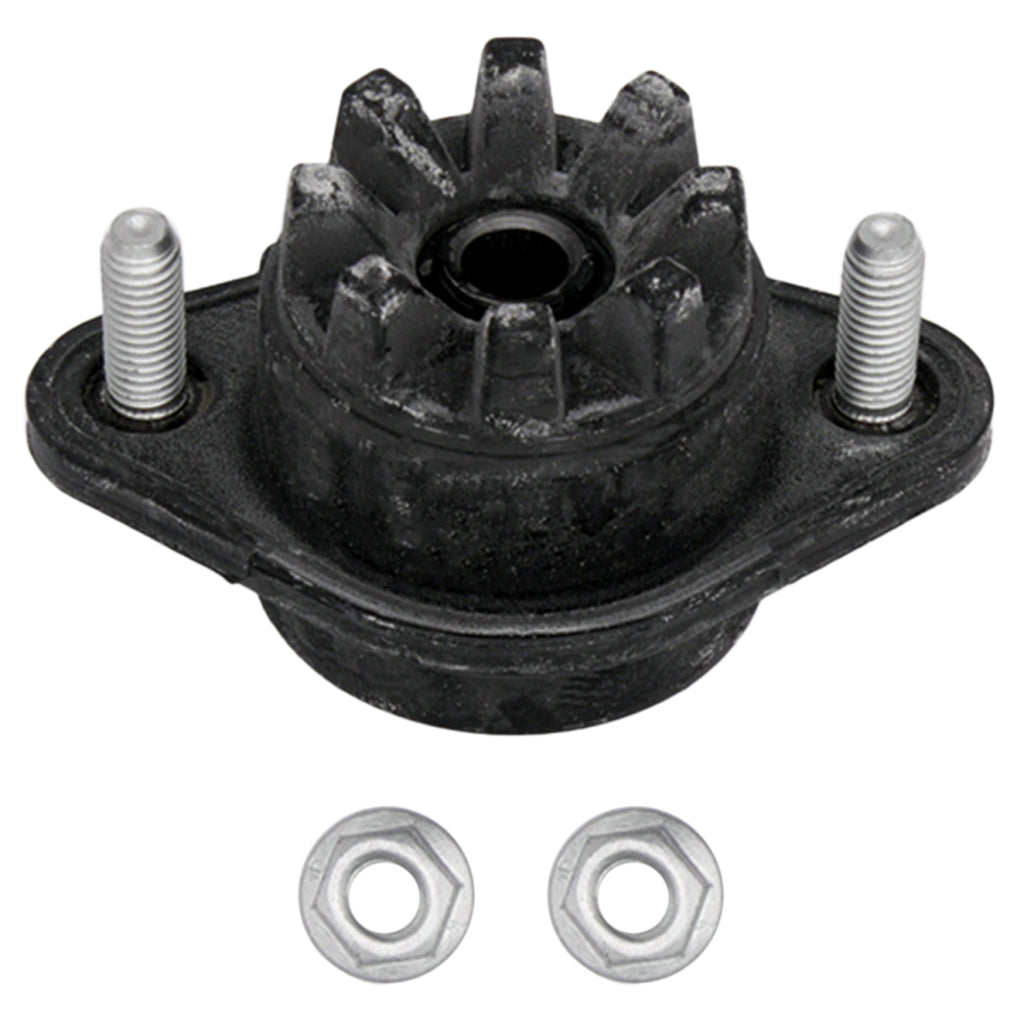 Base de Amortiguador TRW JSB4542S