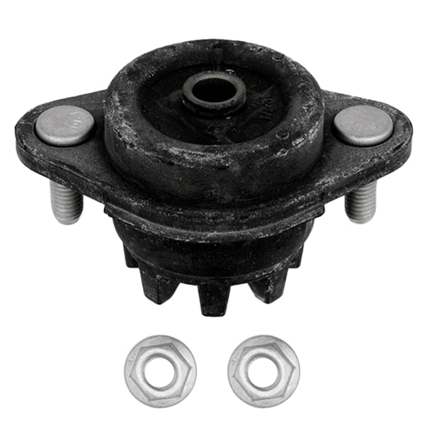 Base de Amortiguador TRW JSB4542S