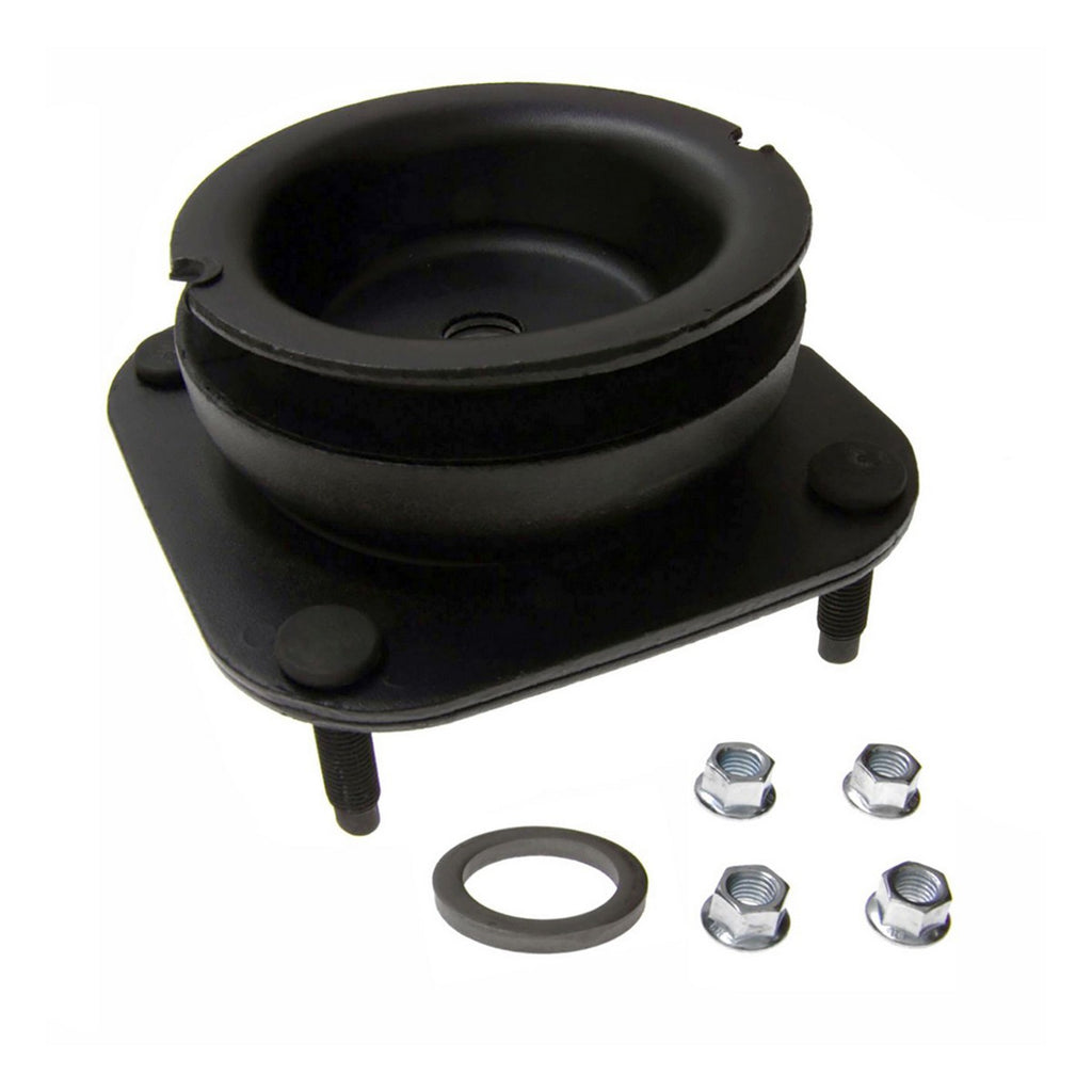 Kit de Amortiguador (Base y Balero) TRW JSB4566S